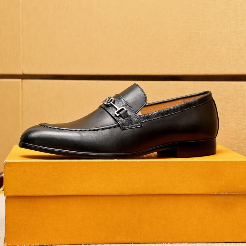 Louis Vuitton Business Shoes